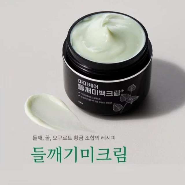 image product content 3