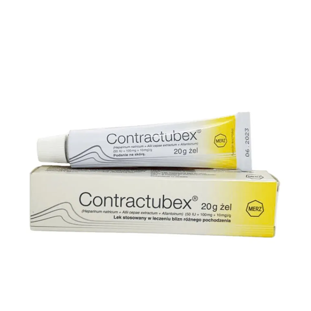 image product content 1