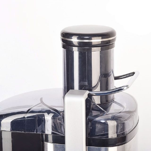 image product content 4