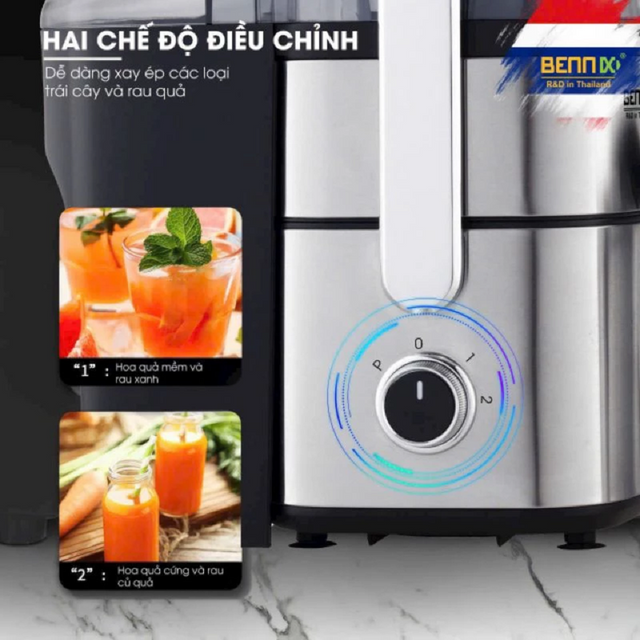 image product content 2