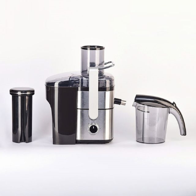 image product content 1