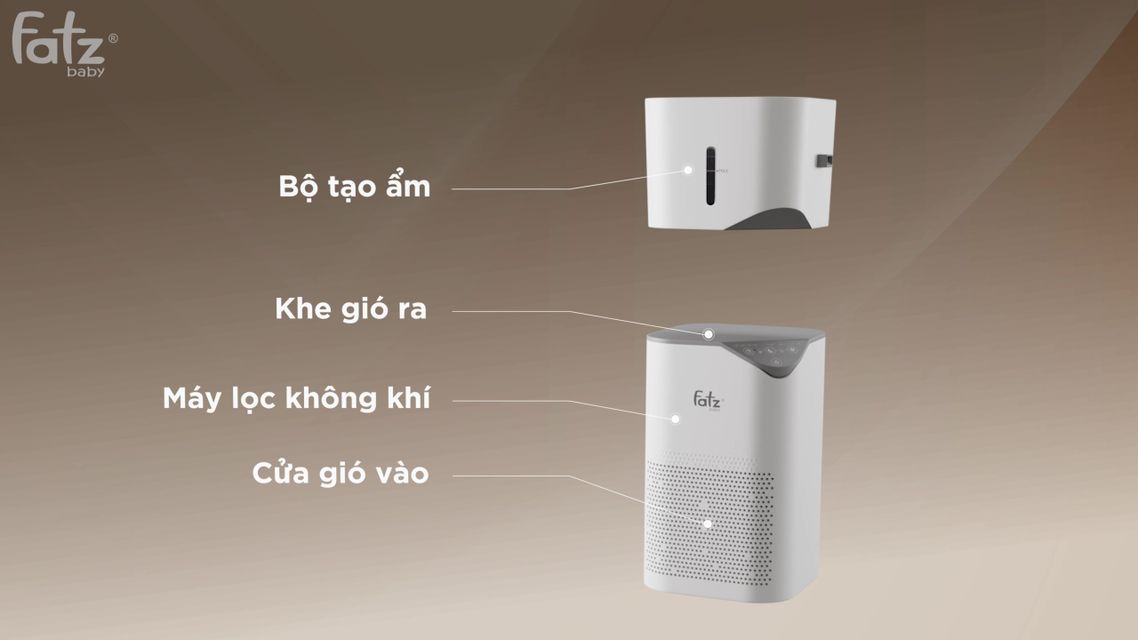image product content 5