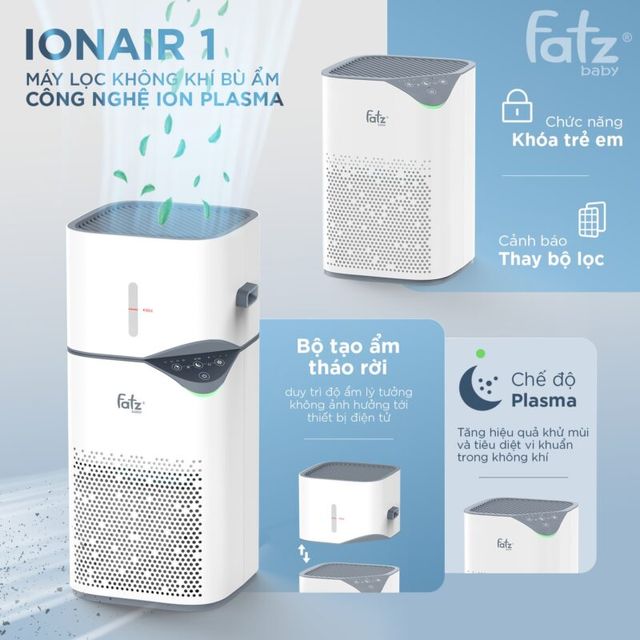 image product content 2