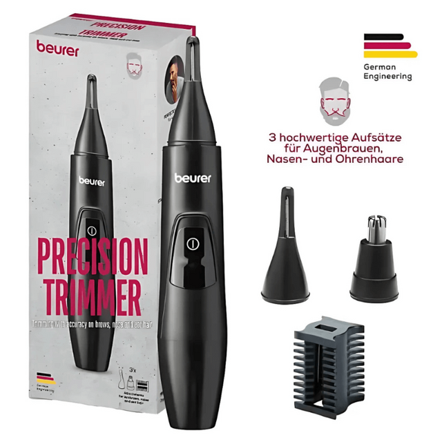 image product content 2