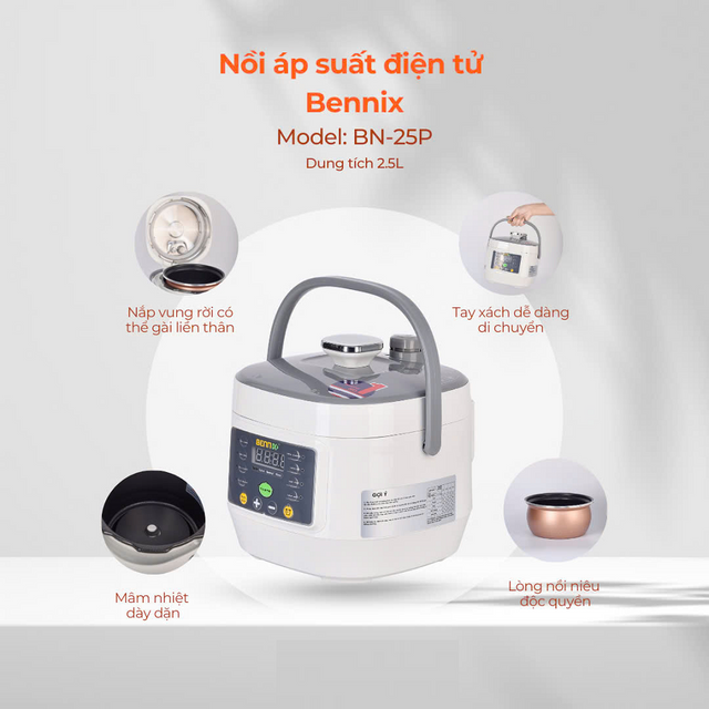 image product content 2