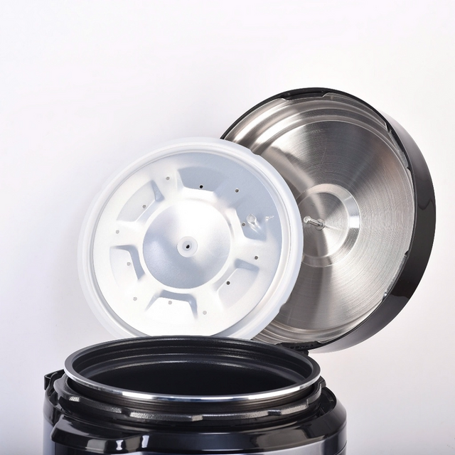 image product content 2
