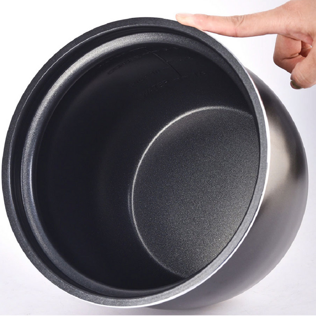 image product content 5