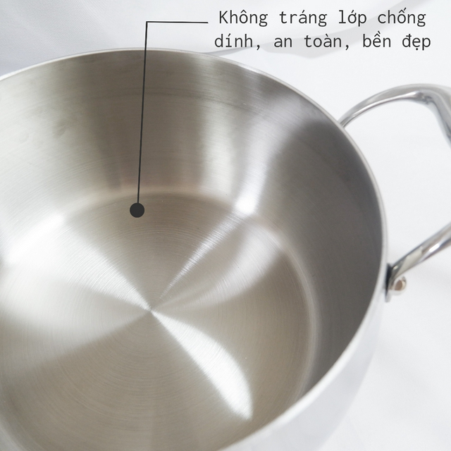 image product content 6