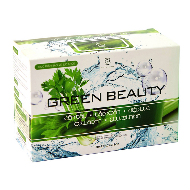 image product content 1