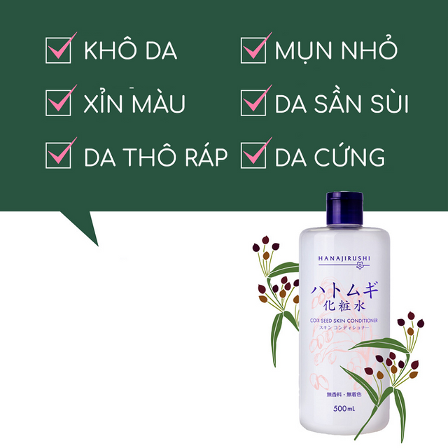 image product content 4