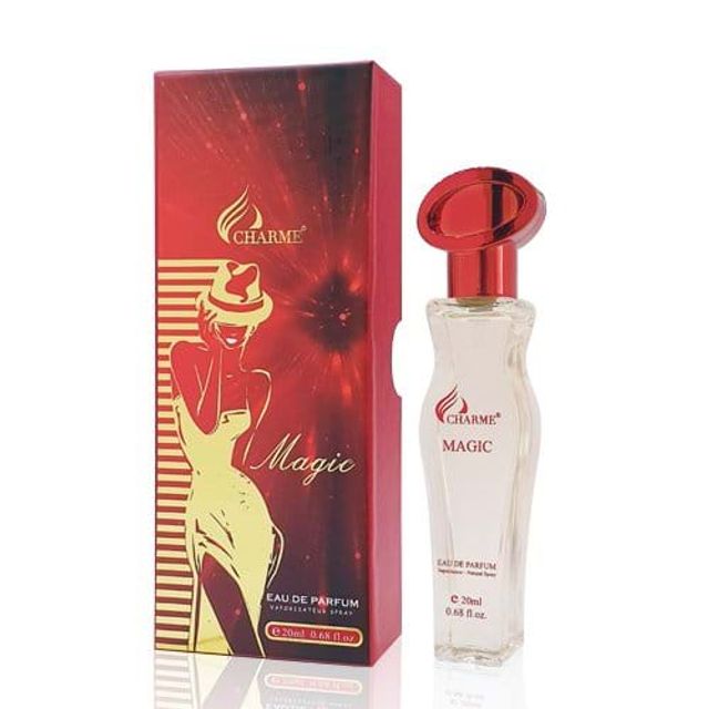 image product content 2