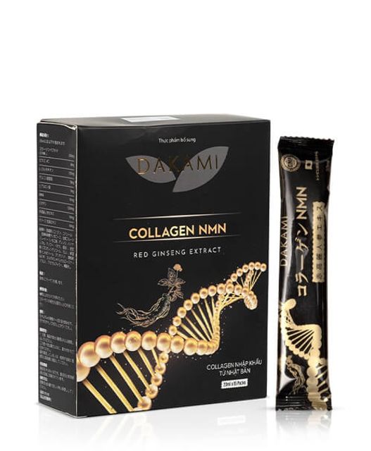 image product content 1