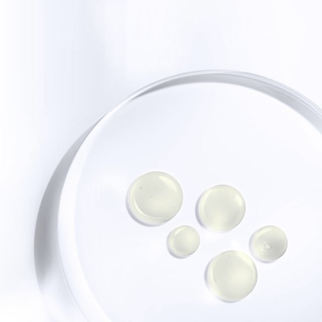 image product content 3