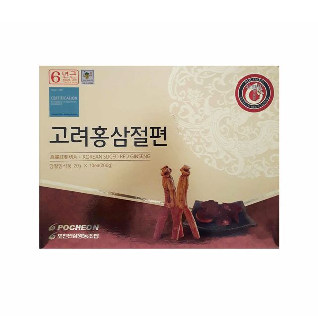 image product content 1