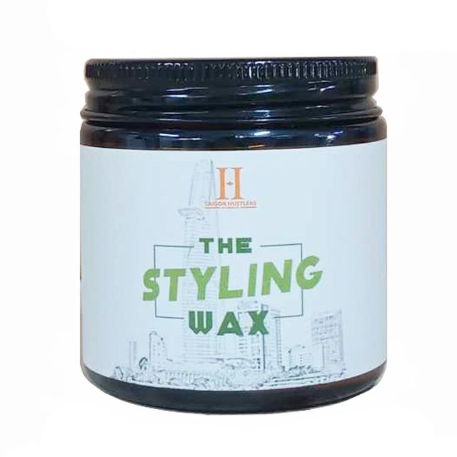 image product content 1