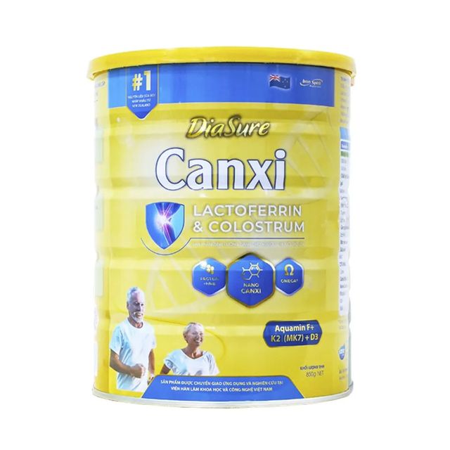 image product content 1
