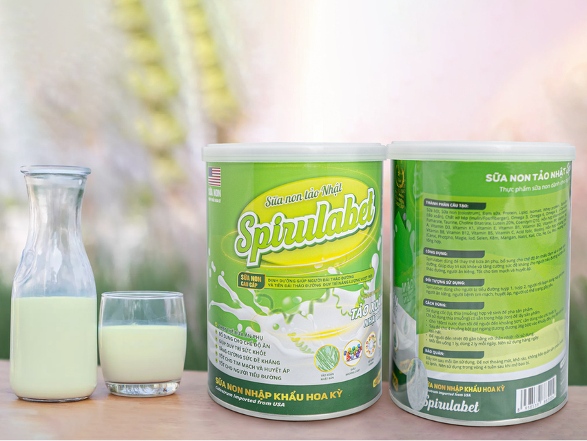 image product content 2