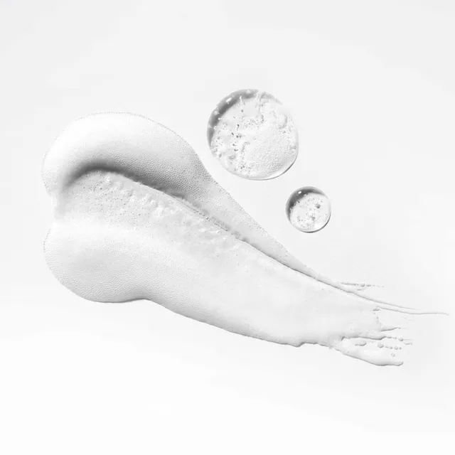 image product content 3