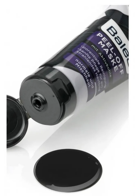 image product content 2