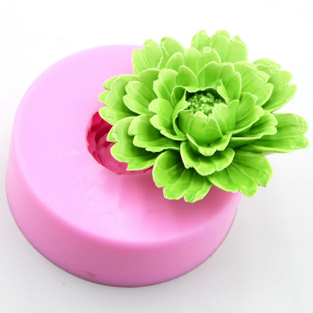 image product content 2