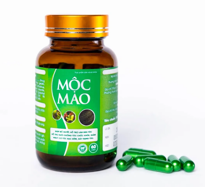 image product content 1