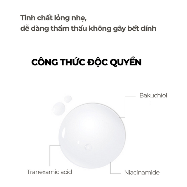 image product content 3