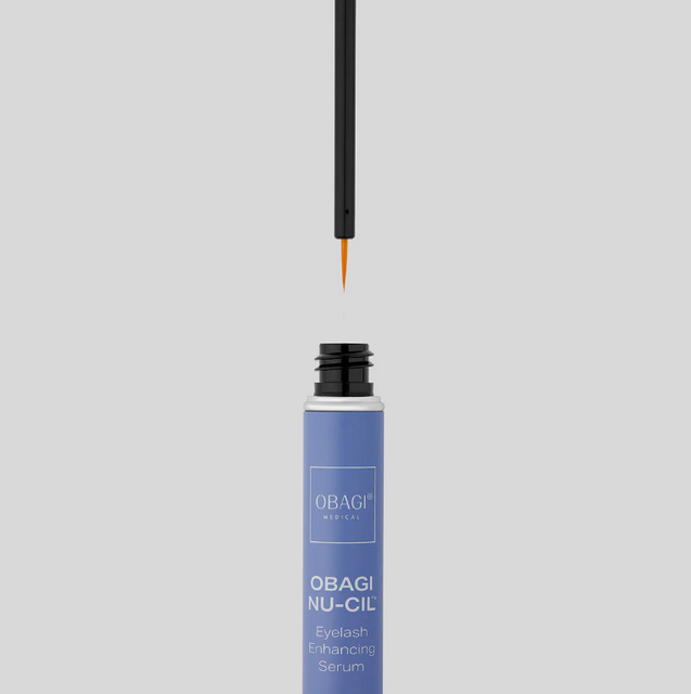 image product content 2