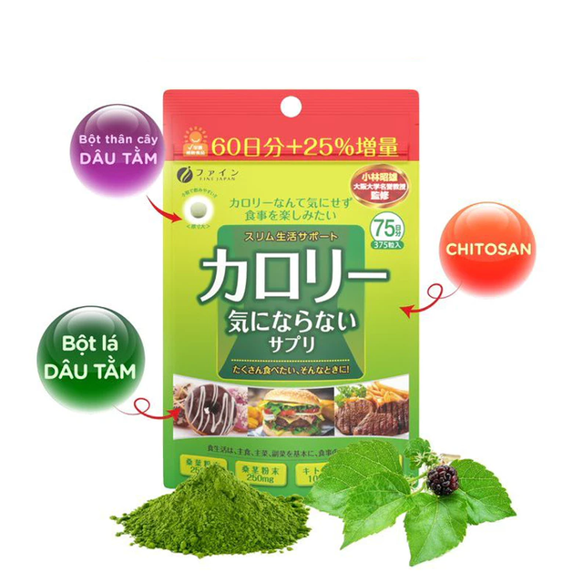 image product content 2