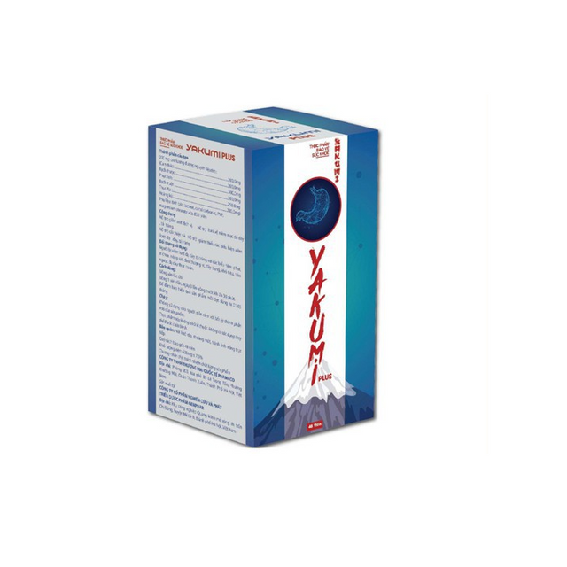 image product content 1