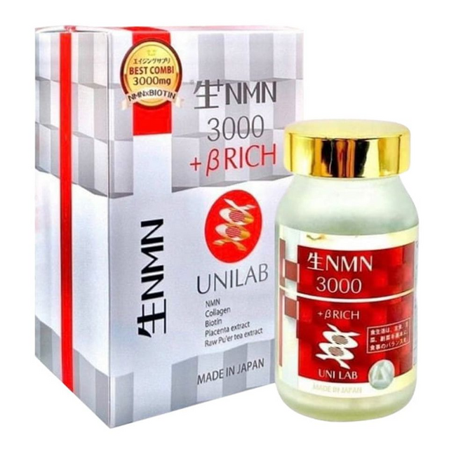 image product content 1