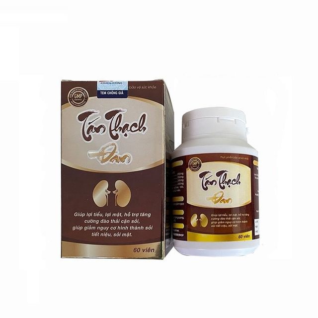 image product content 1