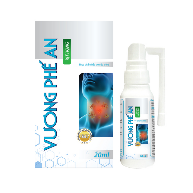 image product content 1