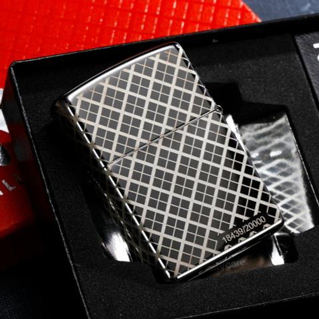 image product content 3