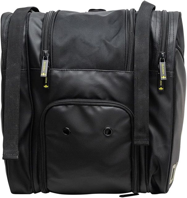 image product content 3