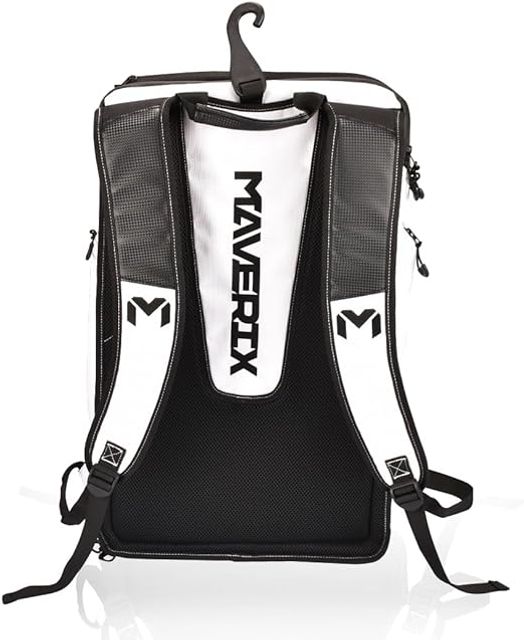 image product content 3