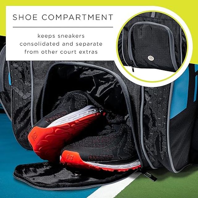 image product content 4