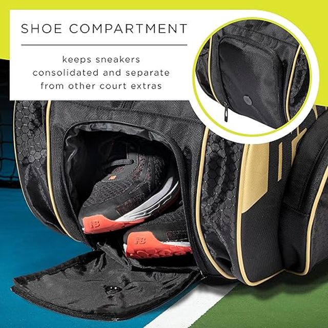 image product content 5