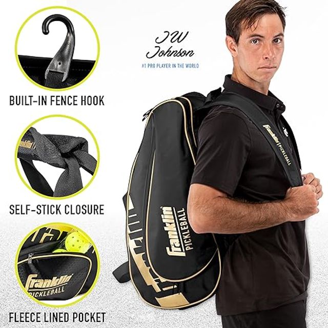 image product content 2