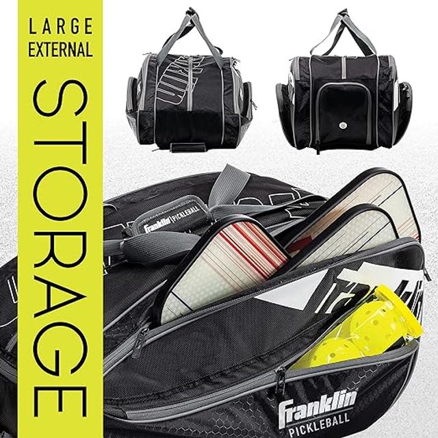 image product content 5