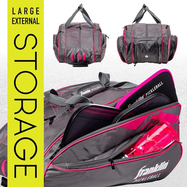 image product content 5