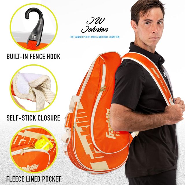 image product content 2
