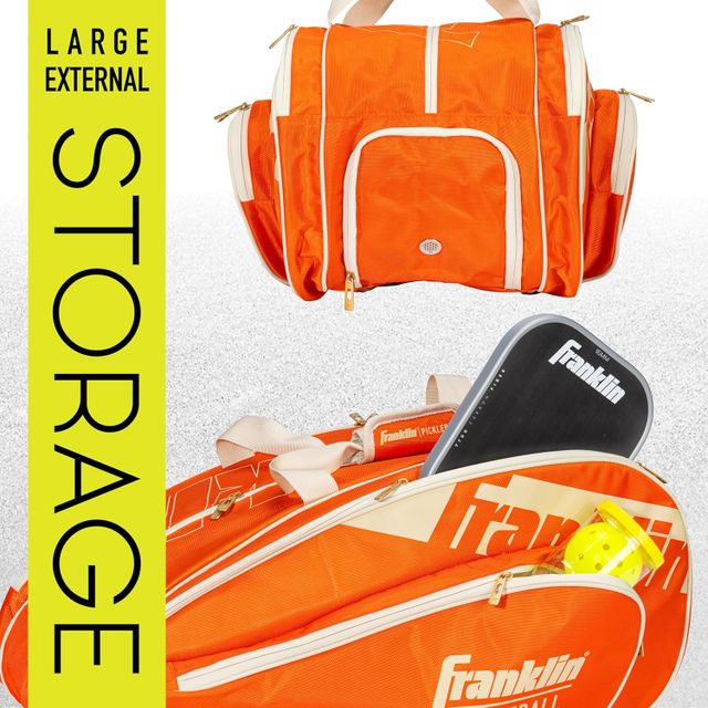 image product content 3