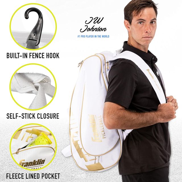 image product content 4