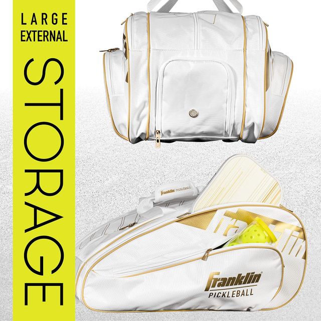 image product content 5