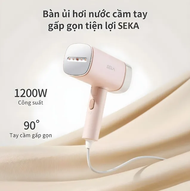 image product content 1