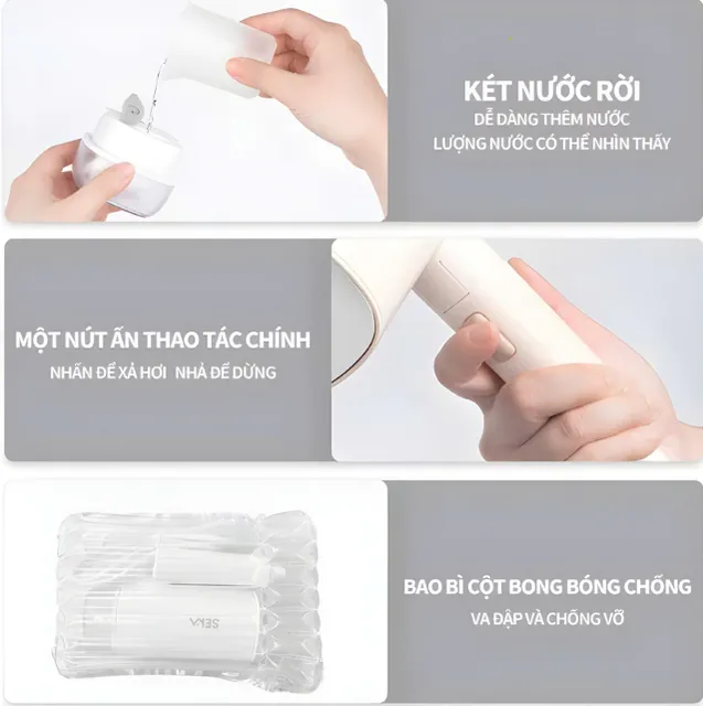 image product content 3