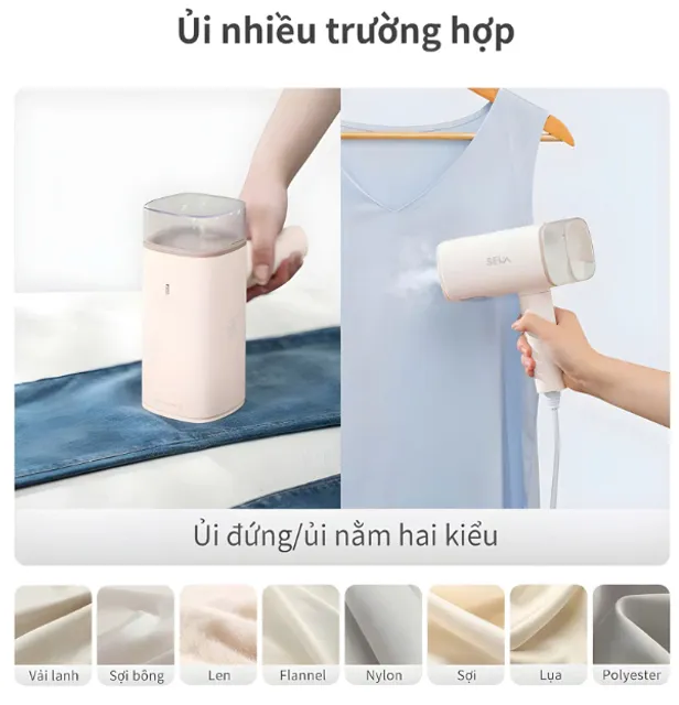 image product content 4