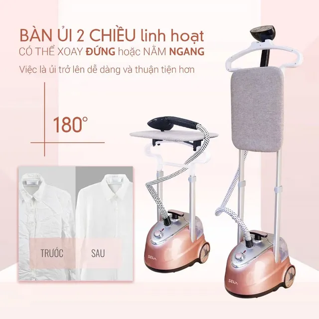 image product content 1