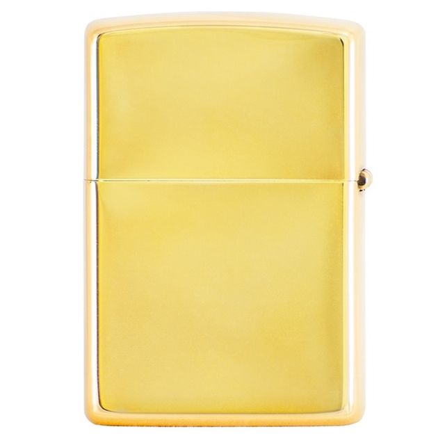 image product content 5