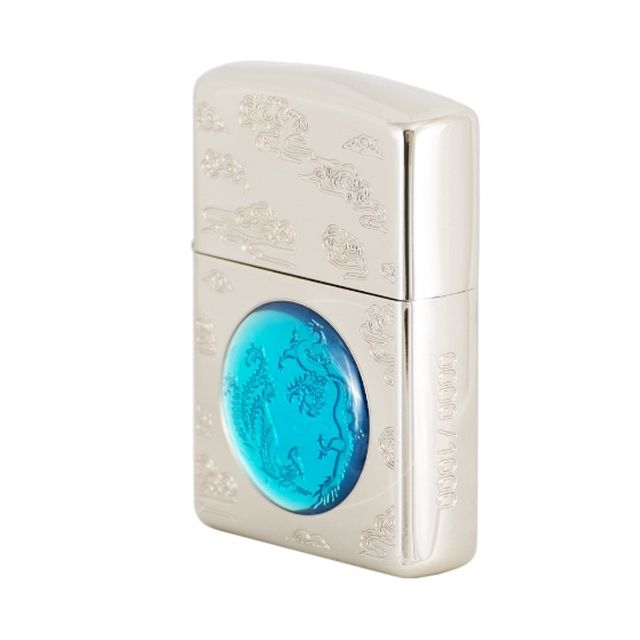 image product content 5